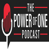 BNI 845: Business Matters 129 - Solopreneurs and Success in BNI