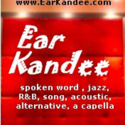 Ear Kandee