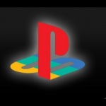 Psn@home Podcast