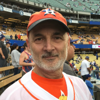 Episode 30: Interview with Steve Gluck, BioGill Wastewater Treatment Solutions