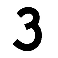 Episode 28 - Interview with Grant Pauly, founder of 3 Sheeps Brewing