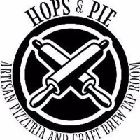Episode 31 - Interview with Drew Watson from Hops  Pie