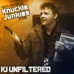 KJ Unfiltered