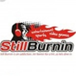 Still Burnin