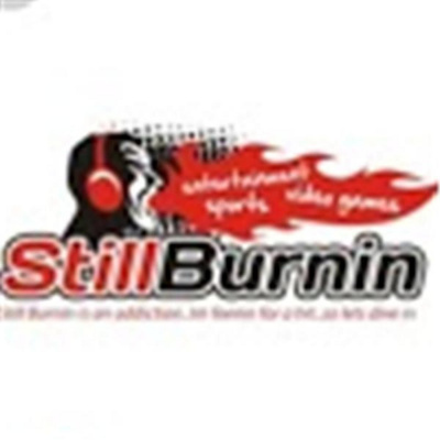Still Burnin