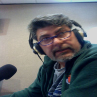 Superando Metas 14/2/15 con Pablo Cabanillas