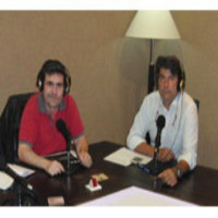 Superando Metas 25/07/2014