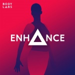 Enhance