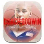 Coach Godwin Basketball Training Podcast