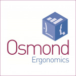 Ergonomics