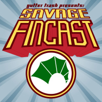 Savage FINcast – Episode 137: I Warned You About Stairs Bro!