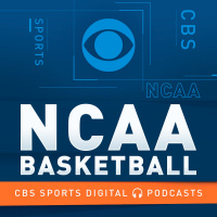 11/02: Big—and potentially crazy—predictions for the 2018-19 college basketball season (College Basketball Podcast)