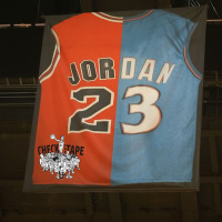 Episode 59: NBA Conference Finals, The Miami Heat retire Michael Jordans jersey