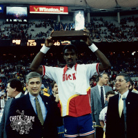 Episode 95: 1985 NBA All-Star Game