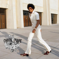 Episode 88: 1976 ABA Championship Denver Nuggets vs New York Nets