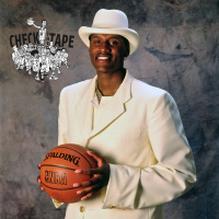 Episode 62: 2nd Annual Playa Haterz Draft, 1996 NBA Draft
