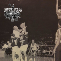 Episode 92: National Wrestling Alliance vs. Charlotte Police Department Charity Game 1988