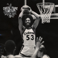 Episode 90: 1972 ABA vs NBA Supergame