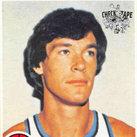 Episode 141: Buffalo Braves vs Cleveland Cavaliers 12/25/1977