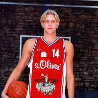 Episode 79: Big 3 News, 2003 NBA All-Star Game, NBA Trade Deadline