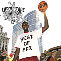 Episode 33: NBA Draft Busts, NCAA vs NBA, League Pass Hell