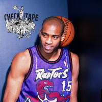 Episode 97: Toronto Raptors vs. Los Angeles Clippers 3/8/2000