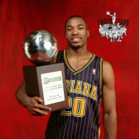 Episode 127: 2004  2010 NBA Slam Dunk Contests