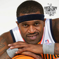 Episode 64: BIG3 League Trivia, Sacramento Kings vs Los Angeles Lakers 3/22/2006