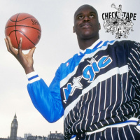 Episode 24: NBA Summer League, All-Time Offseason moves, NBA Tattoos