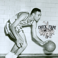 Episode 113: NABC Roundball Challenge 4/1/2000