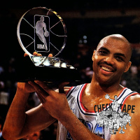 Episode 32: Handing Out Rings, 1993 Western Conference Finals Game 7, NBA Halloween Costumes