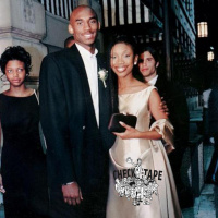 Episode 68: Summer Of Slam Week 1 w/ 1997 NBA Slam Dunk Contest, 2000 2Ball Competition