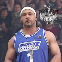 Episode 81: Shaq on Hot Ones, Matt Hardy vs MVP 1 on 1 Basketball Challenge w/Mike from VRTL PROS