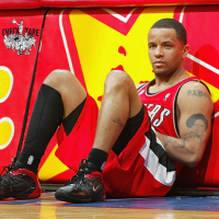 Episode 117: Portland Trail Blazers vs Vancouver Grizzlies Preseason 1999