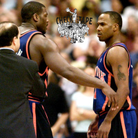 Episode 74: SLAM Top 50 40-31, New League Pass Hell Teams, Los Angeles Lakers vs New York Knicks 4/2/2000