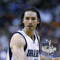 Episode 138: Minnesota Timberwolves vs Dallas Mavericks 4/21/2002