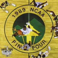 Episode 82: 1989 NCAA National Championship