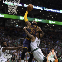 Episode 44: Magic Johnson on Hollywood Squares, NBA Trade Deadline Recap