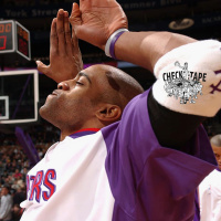 Episode 78: Kristaps Porzingis Trade Reaction, Toronto Raptors vs Phoenix Suns in 2000