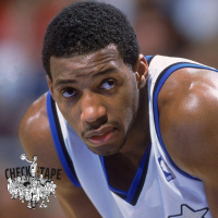 Episode 76: Can Basketball Save The World?, Orlando Magic vs Seattle Supersonics in 2004, Denver Nuggets/Memphis Grizzlies League Pass Hell