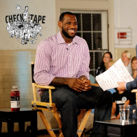 Episode 20 - Lebrons Decision - 86 Boston Celtics