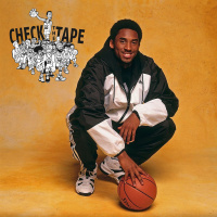 Episode 122: Los Angeles Lakers vs Denver Nuggets 4/5/1999