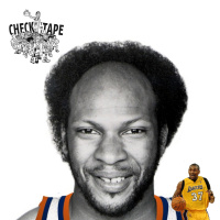 Episode 37: Great NBA Names, World B. Free, Magic Johnsons Lakers Debut