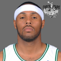 Episode 31: Haters Guide to the 17-18 NBA Season, 2008 Boston Celtics, League Pass Hell