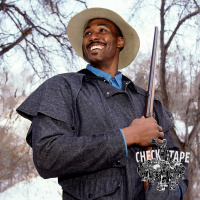 Episode 142: Karl Malone vs Jason Kidd  Peace Out!