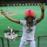 Episode 26: 1979 NBA Finals Game 5, Rainbow Man, NBA TV Personalities