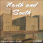 North and South (version 2) by GASKELL, Elizabeth Cleghorn