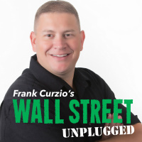 Ep. 562: Frankly Speaking: The Most Vulnerable FANG Stock