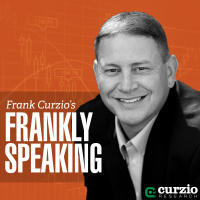 Ep. 610: Frankly Speaking | The Risks vs. Rewards of Hedge Funds