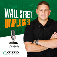 Ep 339 Frankly Speaking: Shale 2.0, APPL, INO and Alternative Energy 